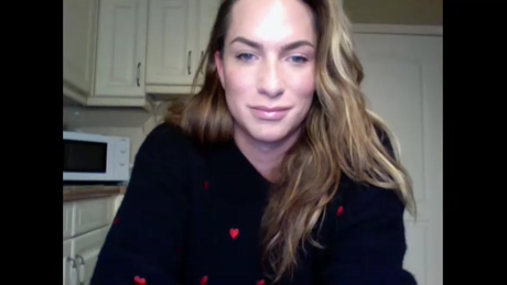 megan_coxxxx  06-03-2022